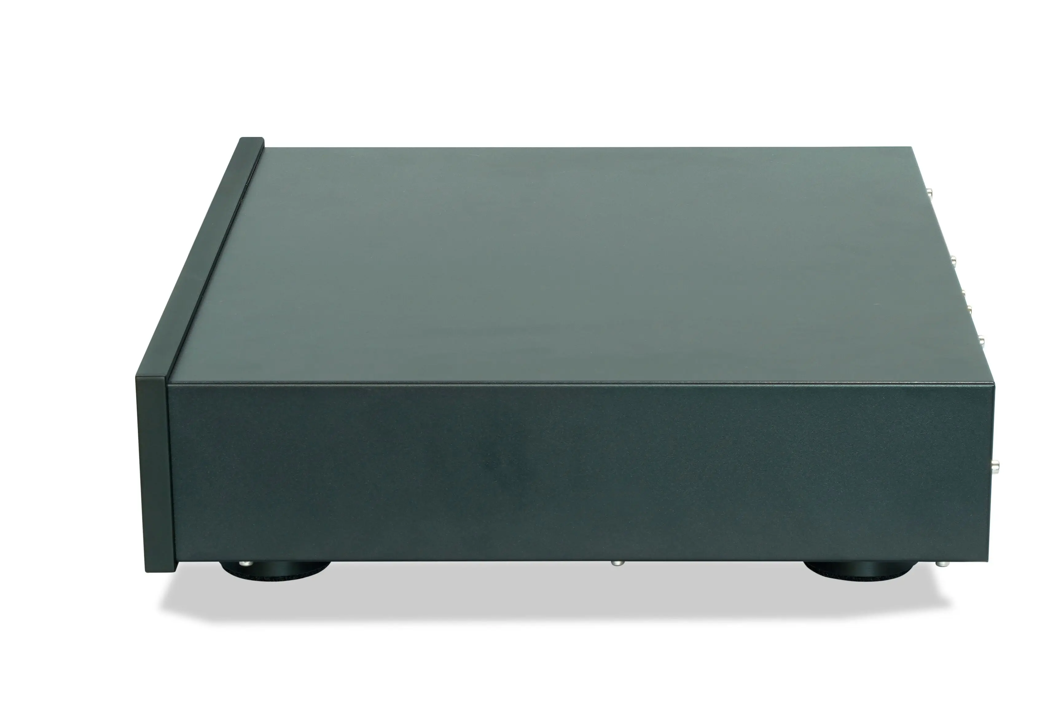 Meilleures ventes Queenway R2R - Dac I2S Hdmi Input avis et prix