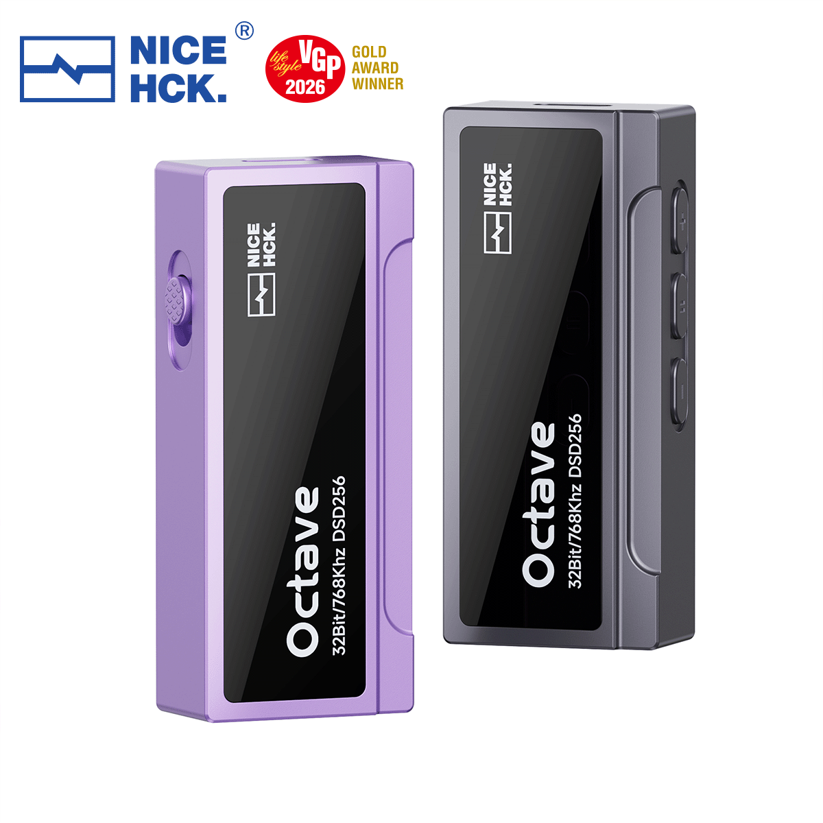 Amplificateur DAC Octave ES903 - Portable Dac Dongle Usb C avis et prix