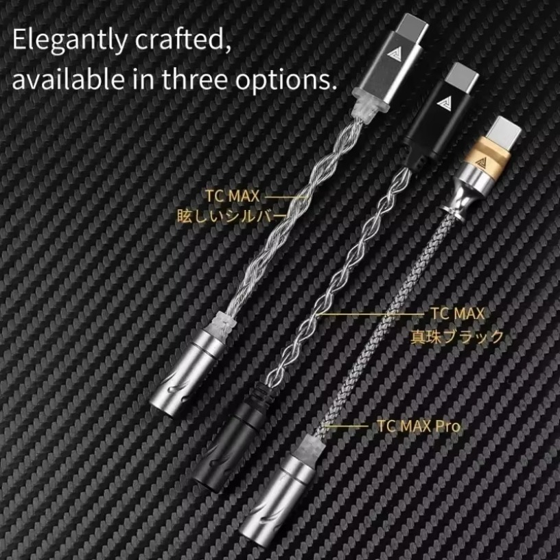 Adaptateur audio USB C vers 3, - Portable Dac Dongle Usb C avis et prix
