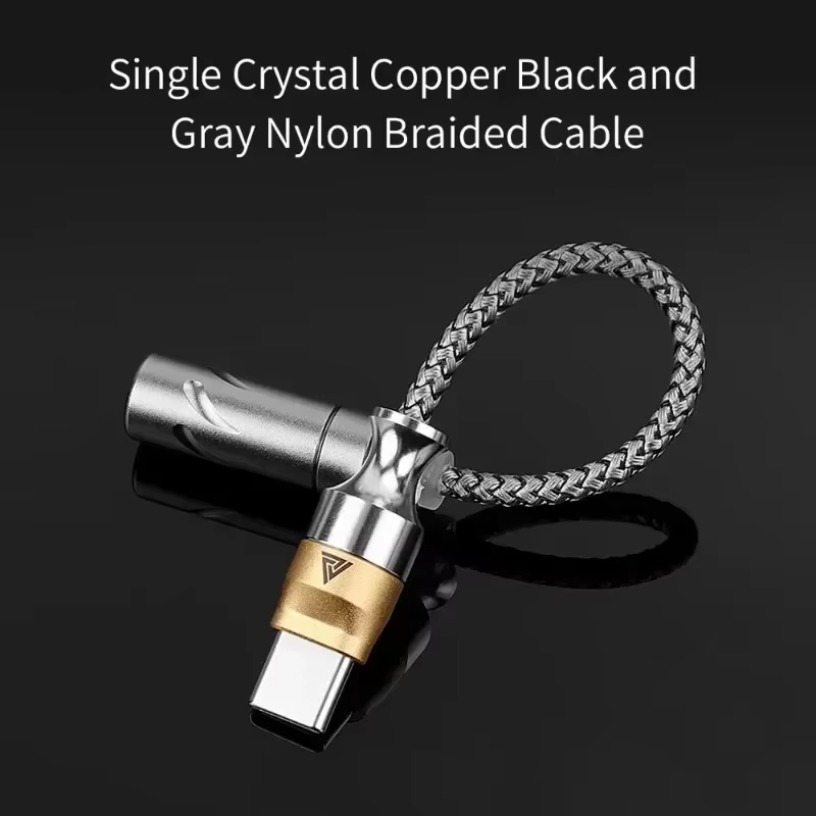 Adaptateur audio USB C vers 3, - Portable Dac Dongle Usb C avis et prix