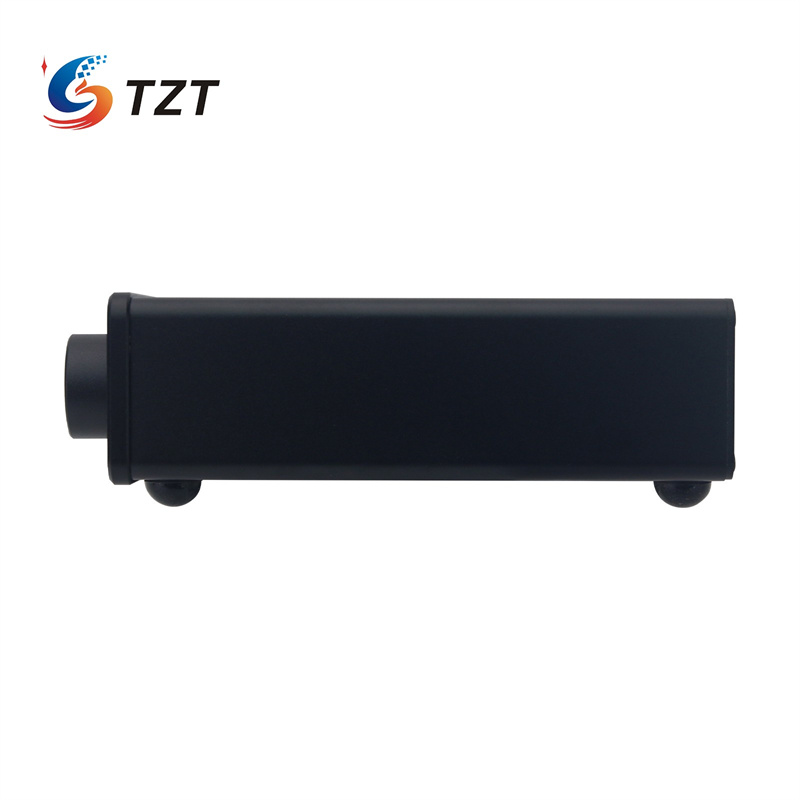 TZT Rod Rain Audio AK4499EX AK - Ak4499 Dac Decoder avis et prix
