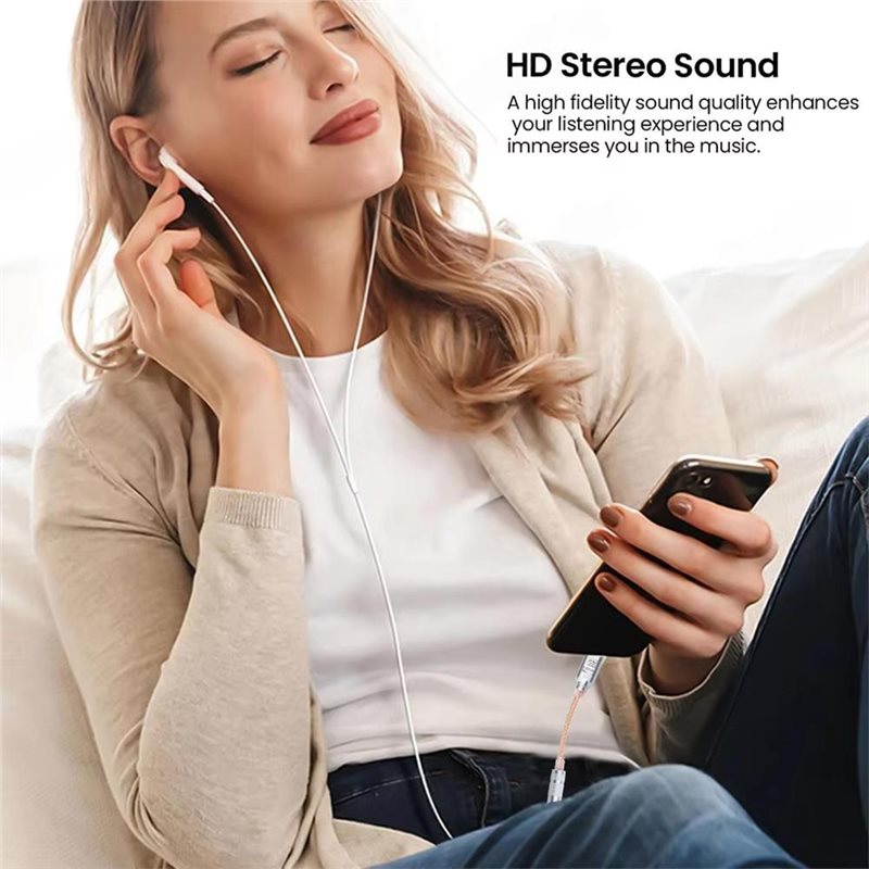NOUVEAU EN STOCK - Adaptateur  - Dac With Headphone Amp Balanced avis et prix