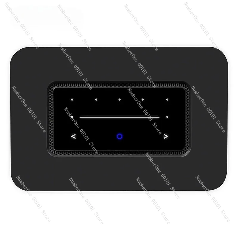 Lecteur de musique en streamin - Dac Streamer Network Player avis et prix