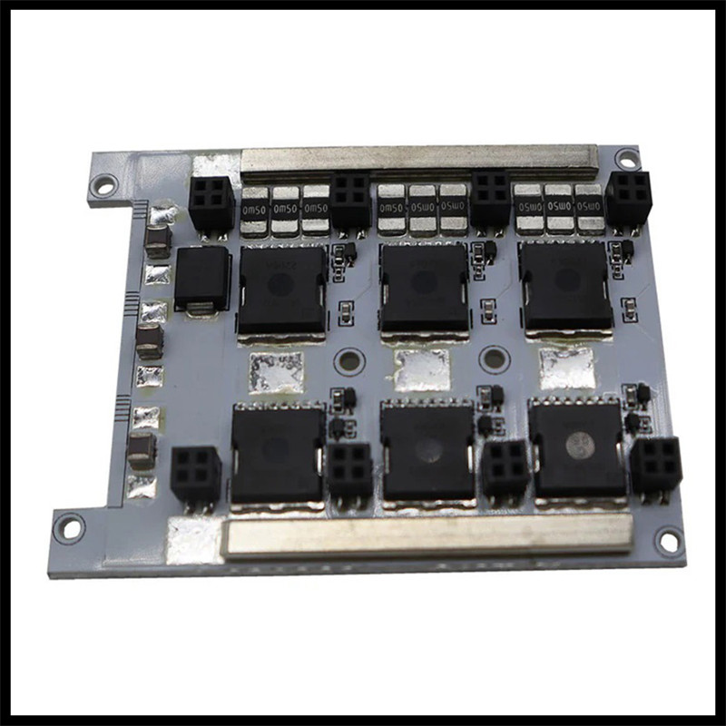 Contrôleur de Moteur Spintend  - Dual Ess9038 Dac avis et prix