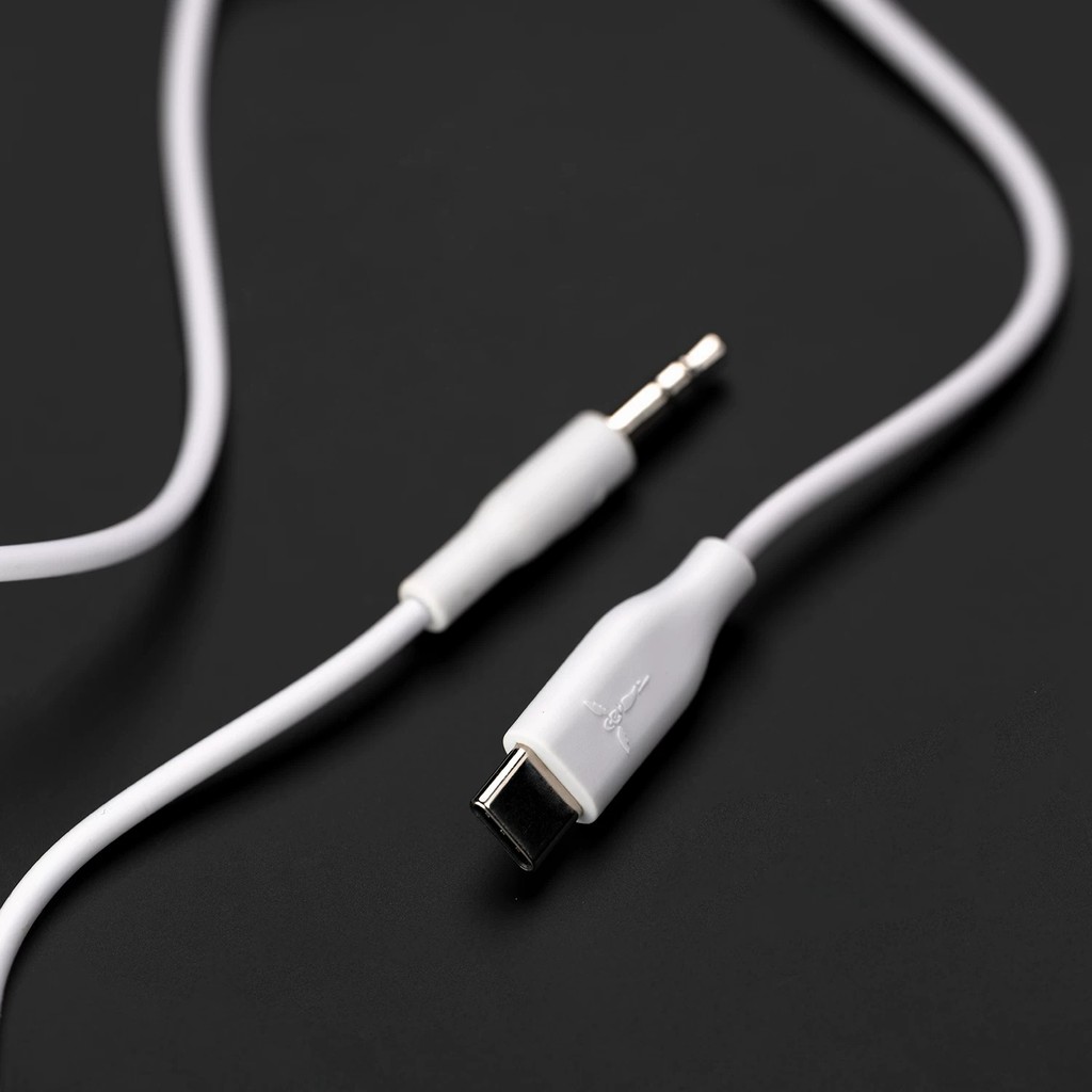 TANCHJIM RITA Dongle DAC USB T - Portable Dac Dongle Usb C avis et prix