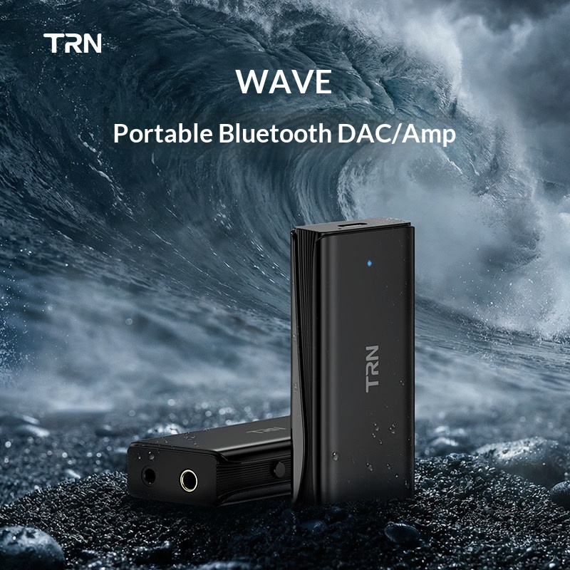 En stock : Amplificateur de ca - Dac With Headphone Amp Balanced avis et prix