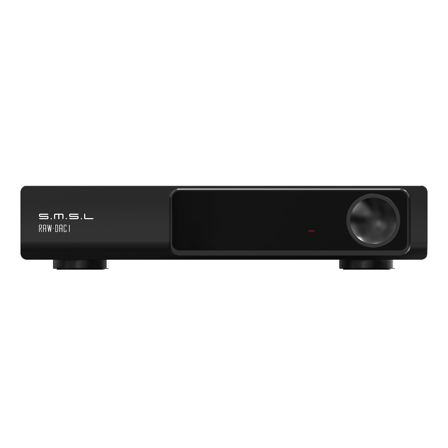 Décodeur RAW-DAC1 SMSL MQA MQA - Dac Usb Coaxial Optical Bluetooth avis et prix