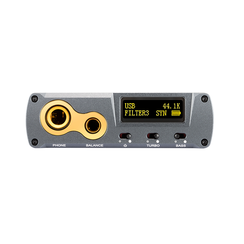 XDUOO-Radiateur portable et am - Dac Usb Coaxial Optical Bluetooth avis et prix