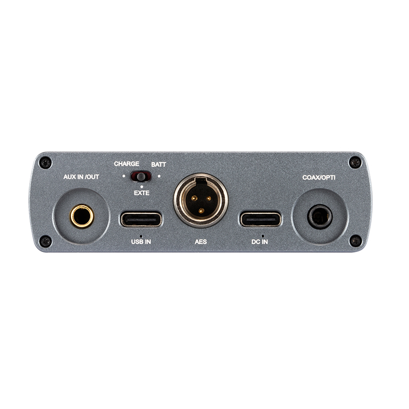 XDUOO-Radiateur portable et am - Dac Usb Coaxial Optical Bluetooth avis et prix