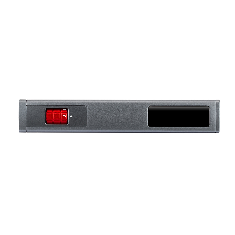 XDUOO-Radiateur portable et am - Dac Usb Coaxial Optical Bluetooth avis et prix