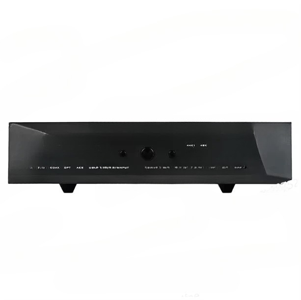 Pour R2R DAC I2S/coaxial/optiq - R2R Dac Balanced Xlr avis et prix