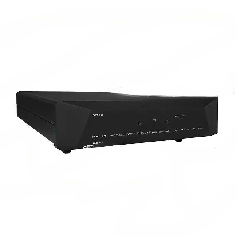 Pour R2R DAC I2S/coaxial/optiq - R2R Dac Balanced Xlr avis et prix