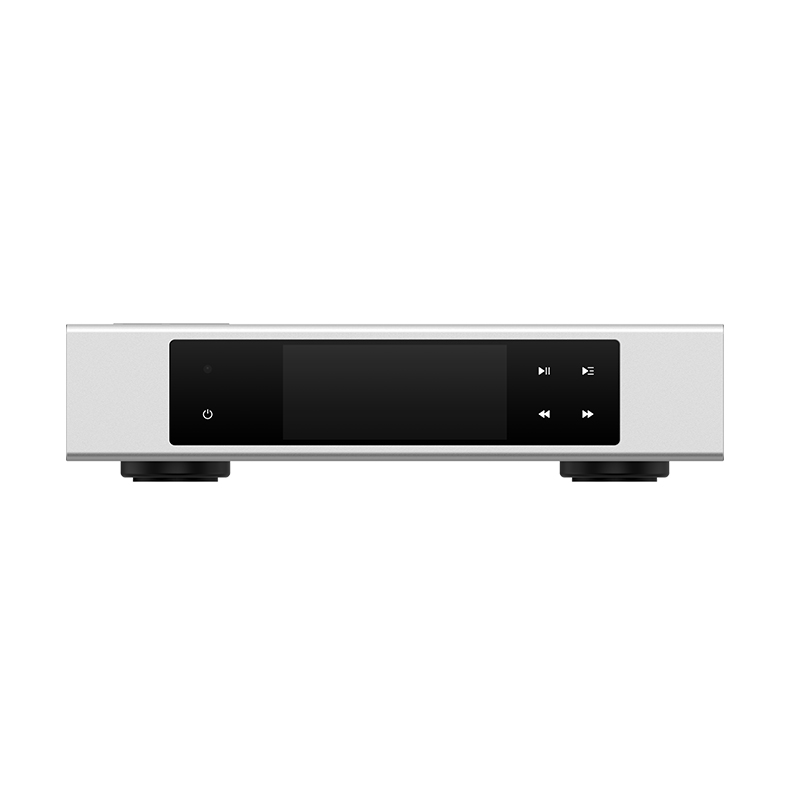 MATRIX Element S Music Streame - Dac Streamer Network Player avis et prix