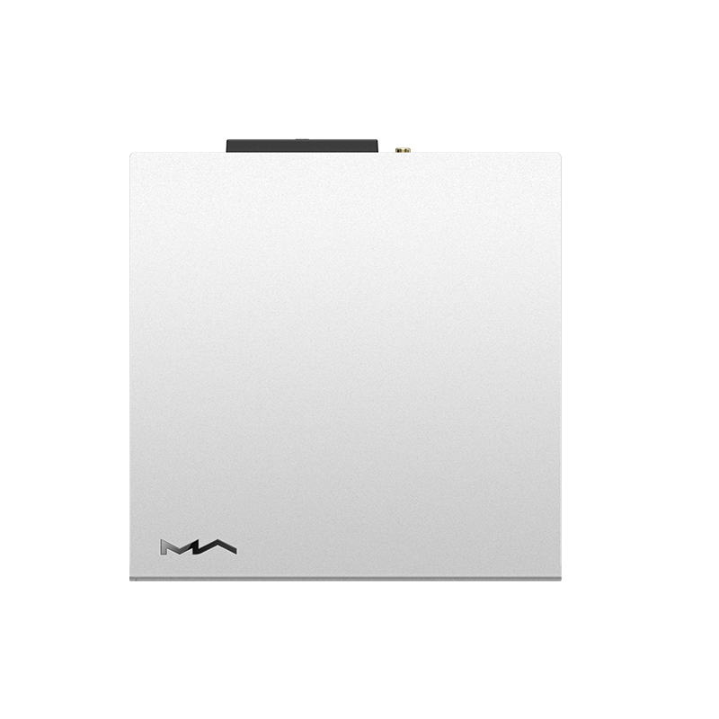 MATRIX Element S Music Streame - Dac Streamer Network Player avis et prix