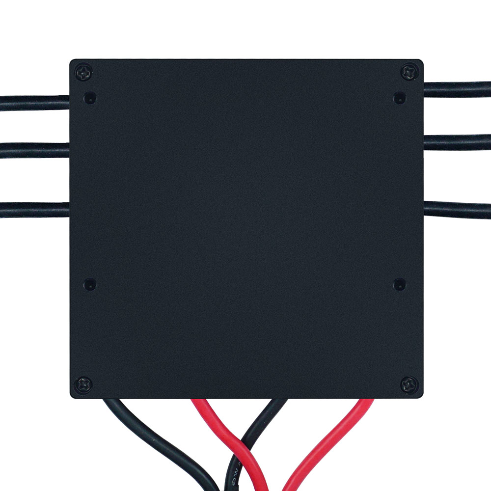Contrôleur de vitesse Flipsky  - Dual Ess9038 Dac avis et prix