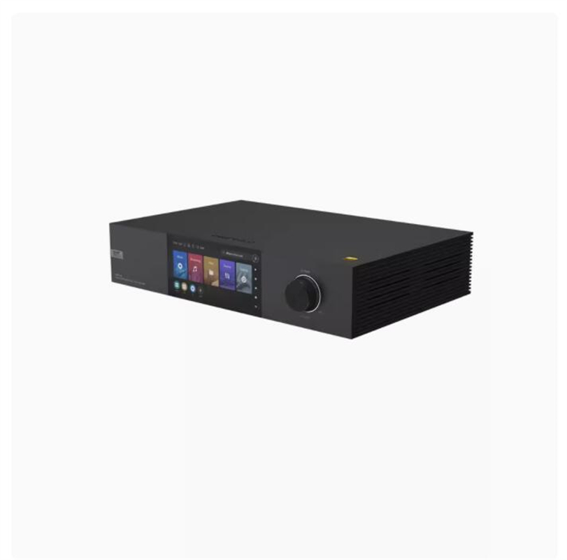 DMP-A8 machine tout-en-un pré- - Ak4499 Dac Decoder avis et prix