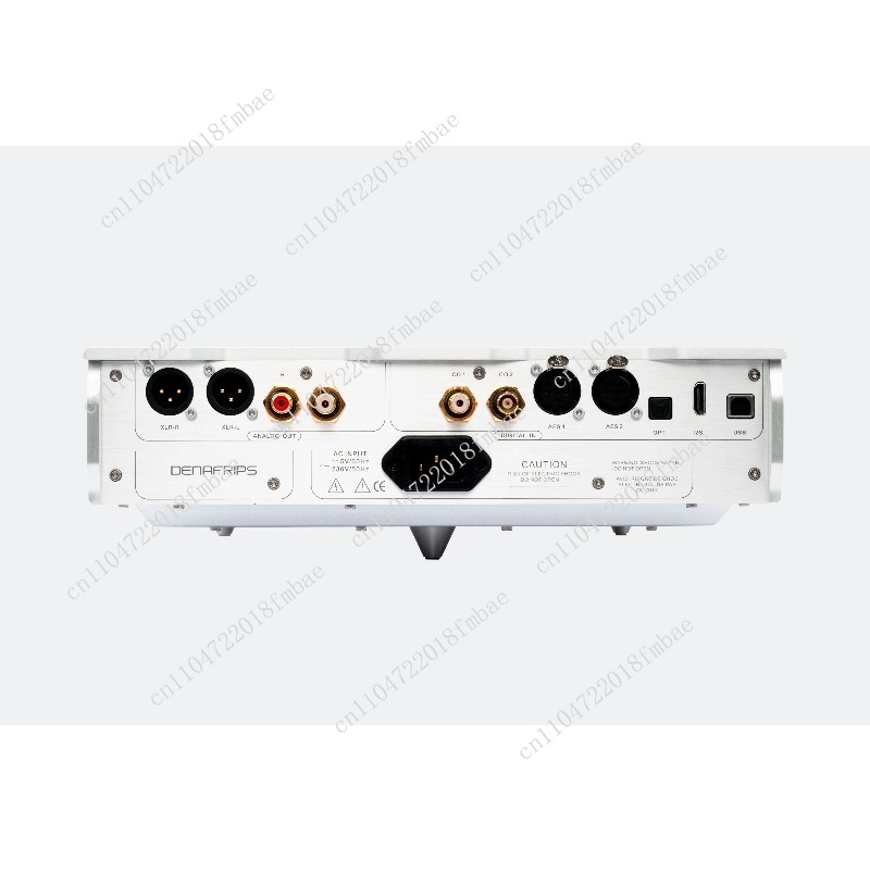 Compatible avec le DAC Denafri - Dac I2S Hdmi Input avis et prix