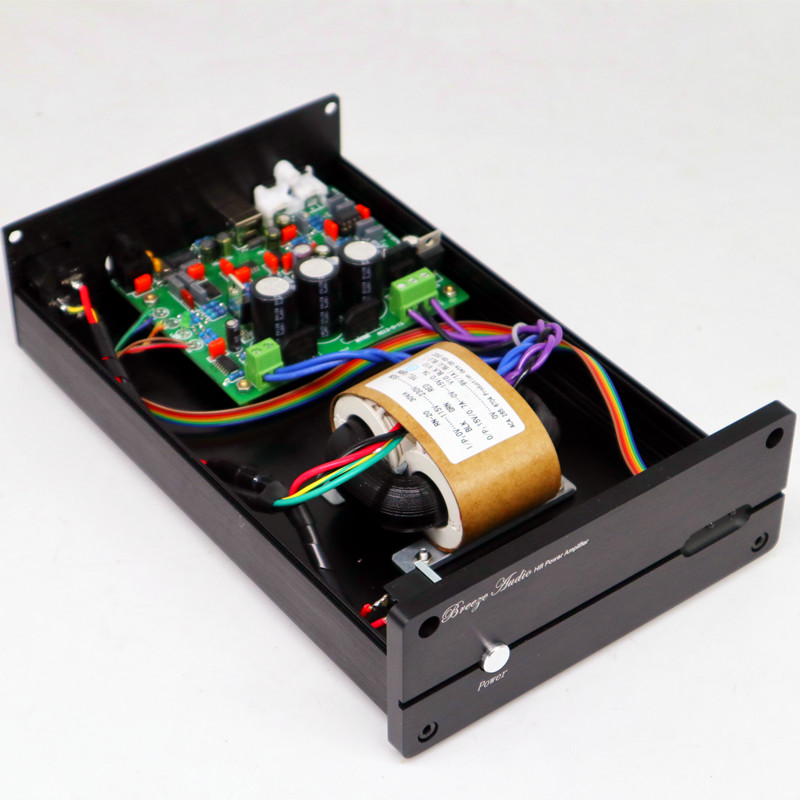 Décodeur audio numérique 24 bi - Dual Ess9038 Dac avis et prix