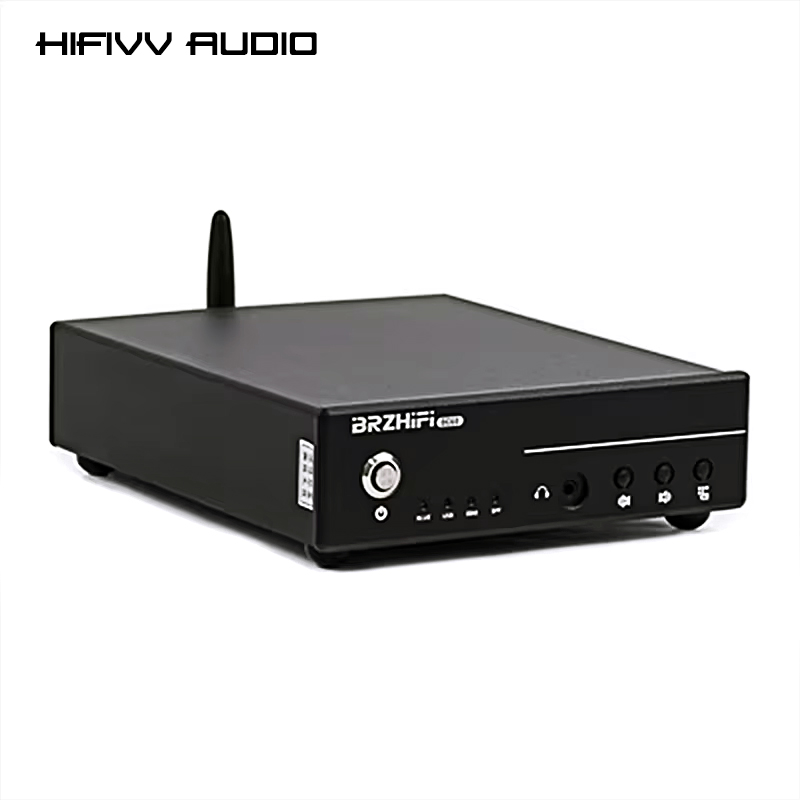 Façades Core-Puce de décodage  - Dac Es9038Pro Usb avis et prix