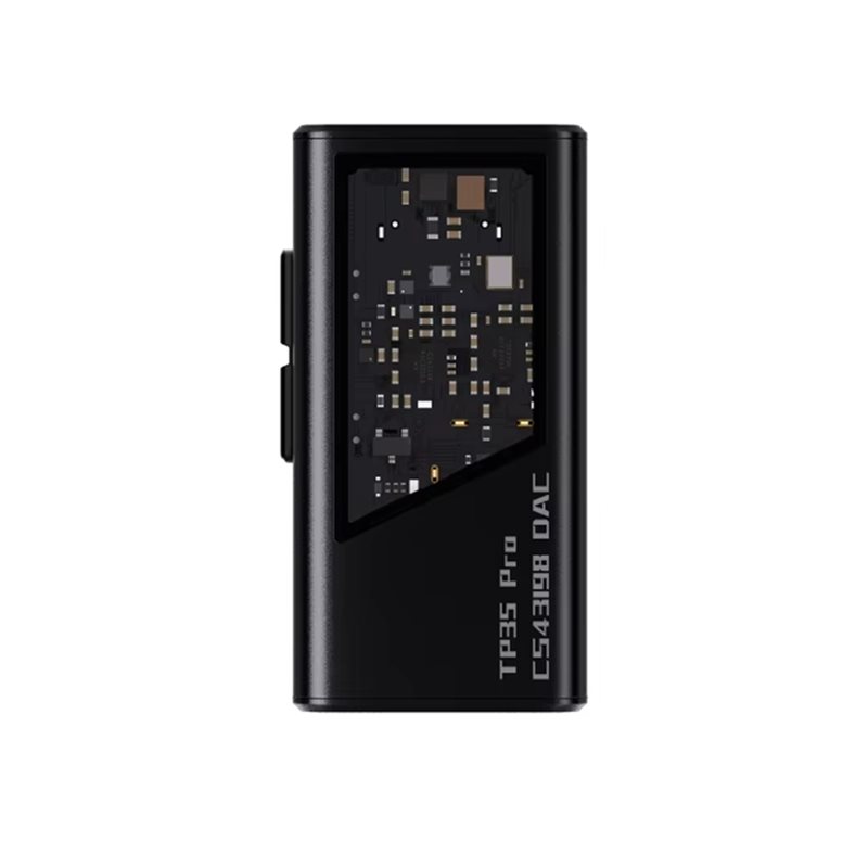 AY14 -TP35 Pro Dongle Type C U - Portable Dac Dongle Usb C avis et prix