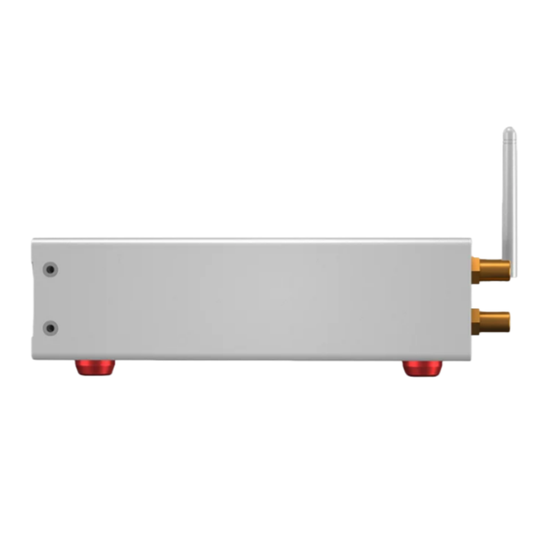 Shengyouchuang Q9 décodeur DAC - Ak4499 Dac Decoder avis et prix