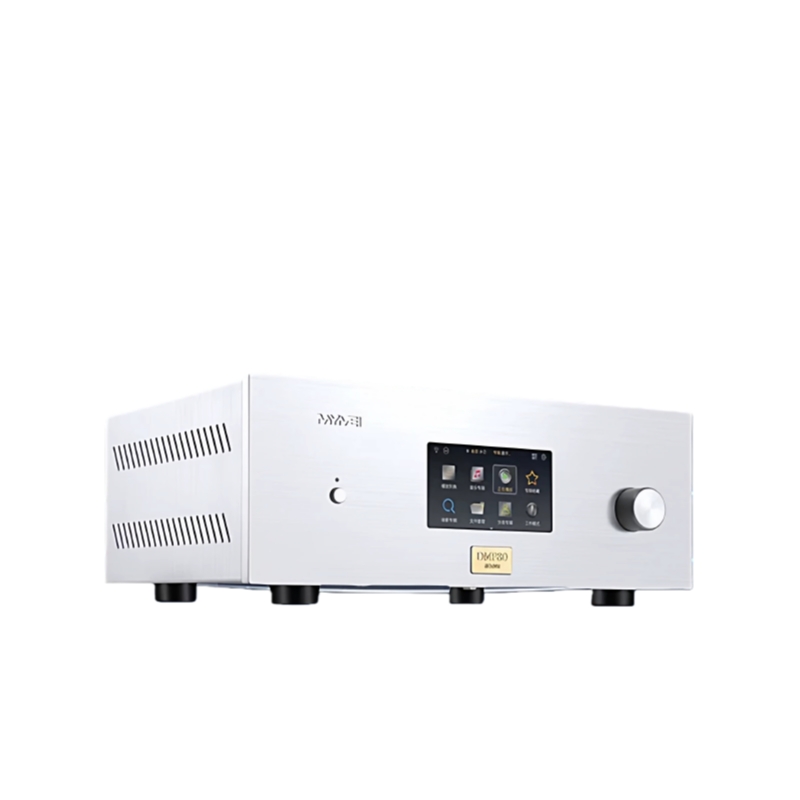 Lecteur de musique numérique H - Dac Es9038Pro Usb avis et prix