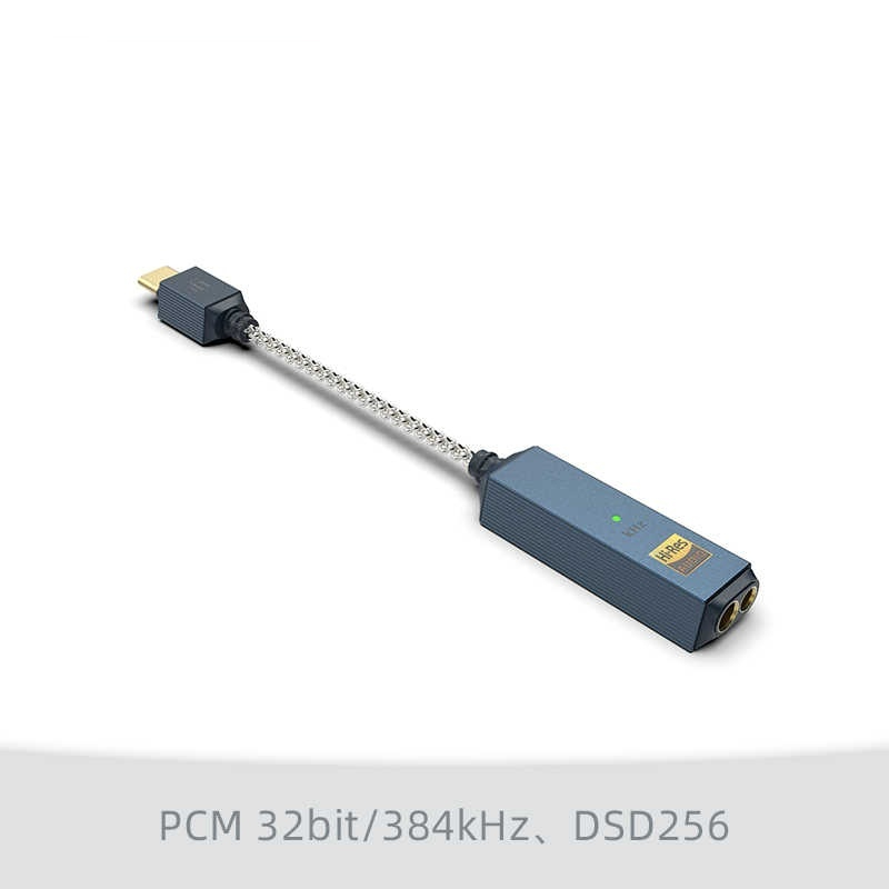iFi Audio GO link 2 Max Dongle - Portable Dac Dongle Usb C avis et prix