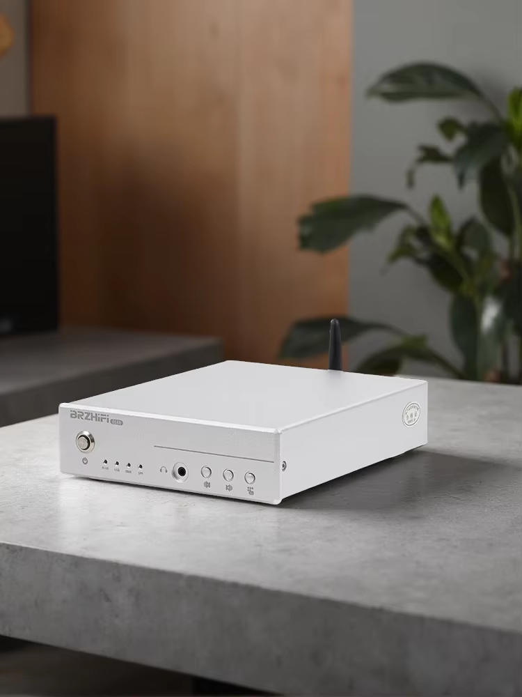 DC60 Quad PCM1794 DAC Décodeur - Dac Usb Coaxial Optical Bluetooth avis et prix