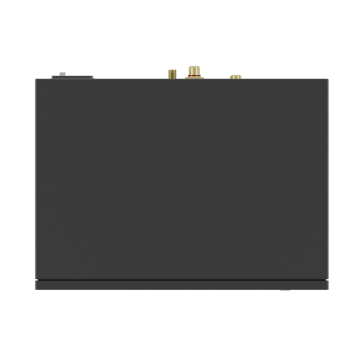 Précommande TOPPING Centaurus  - R2R Dac Balanced Xlr avis et prix