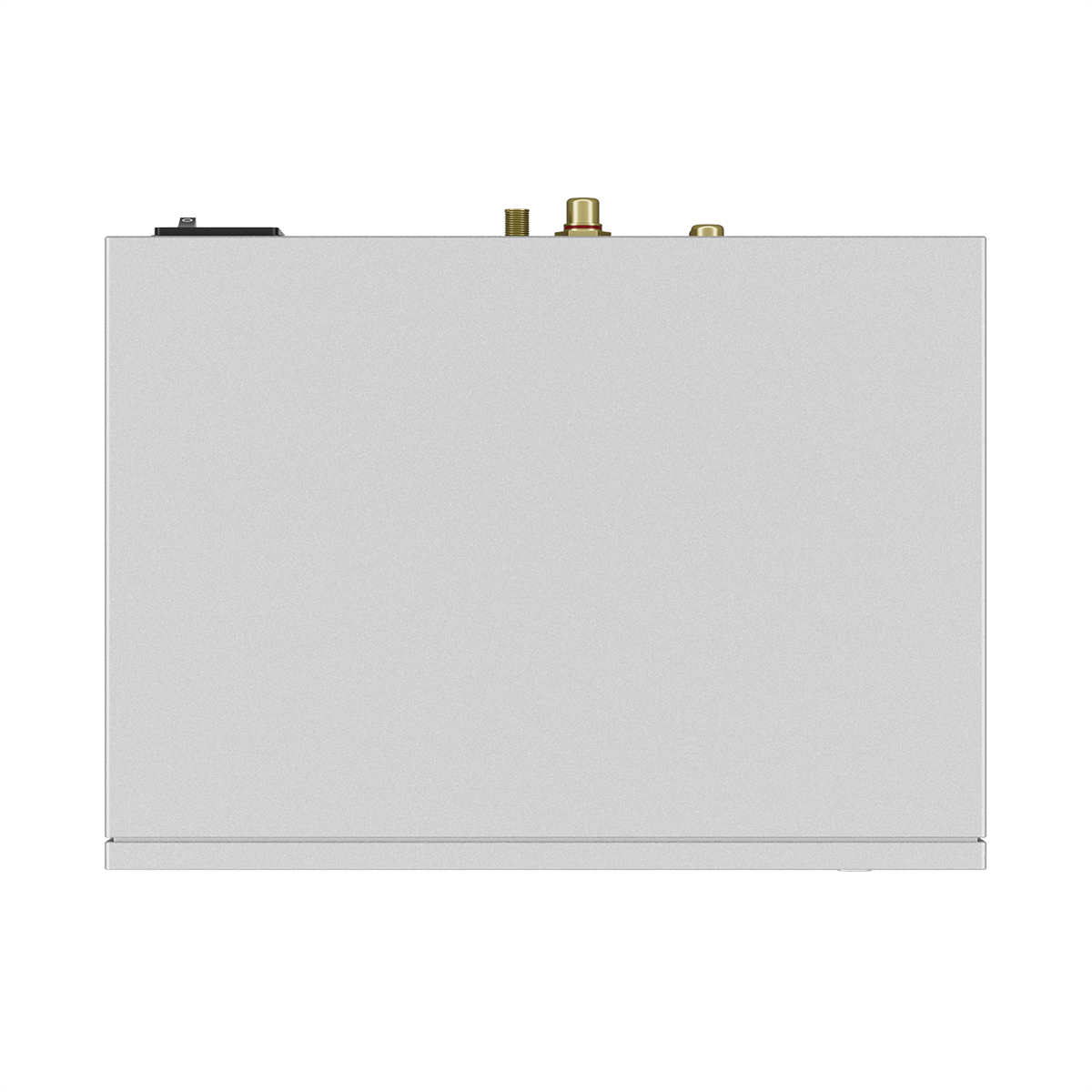 Précommande TOPPING Centaurus  - R2R Dac Balanced Xlr avis et prix