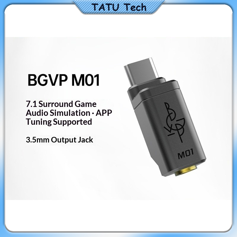 Adaptateur audio USB DAC sans  - Portable Dac Dongle Usb C avis et prix