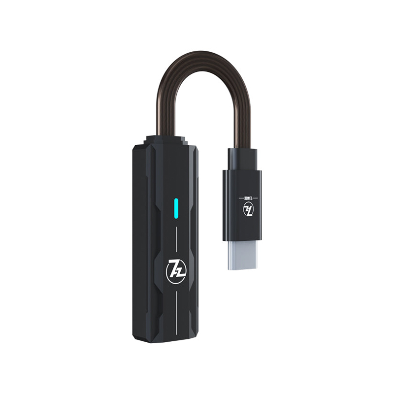 7HZ 71 radiateur mobile WhatsA - Portable Dac Dongle Usb C avis et prix